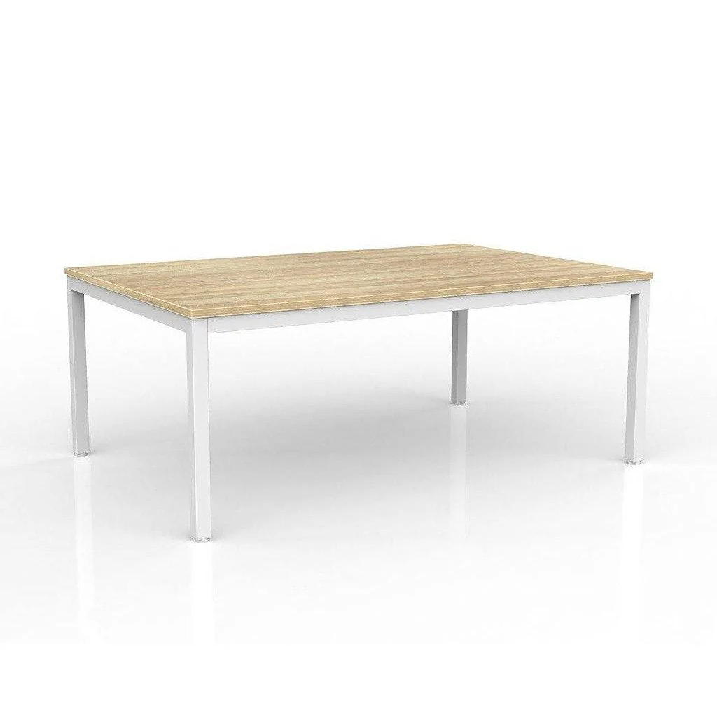 Axis Meeting / Boardroom Table - Image 36