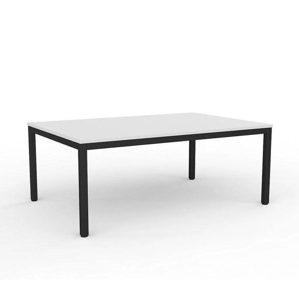 Axis Meeting / Boardroom Table - Image 37