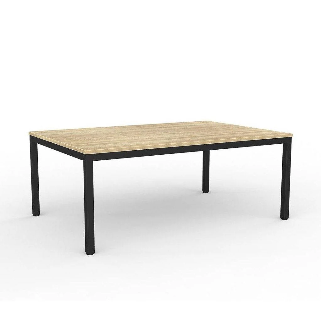 Axis Meeting / Boardroom Table - Image 38