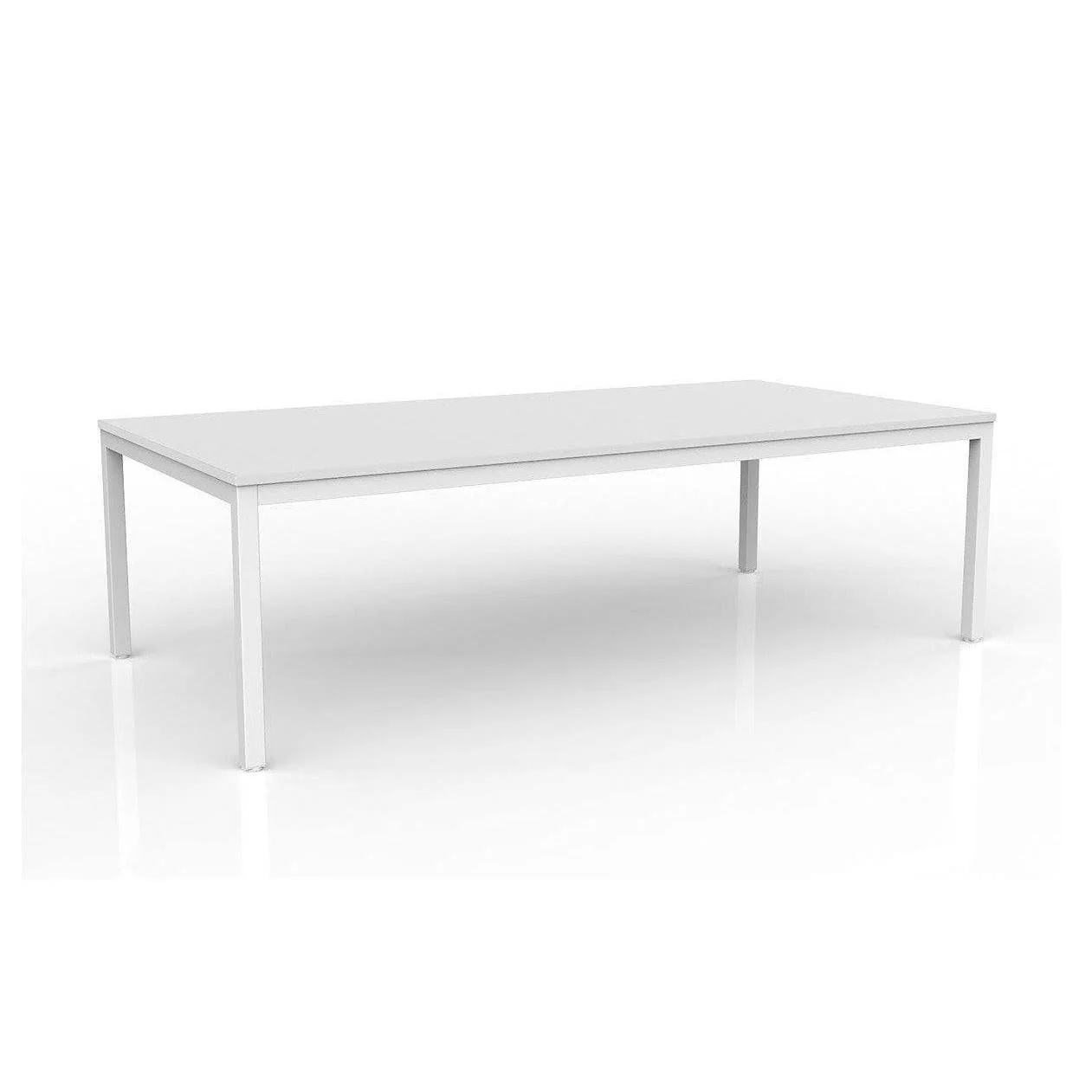 Axis Meeting / Boardroom Table - Image 39