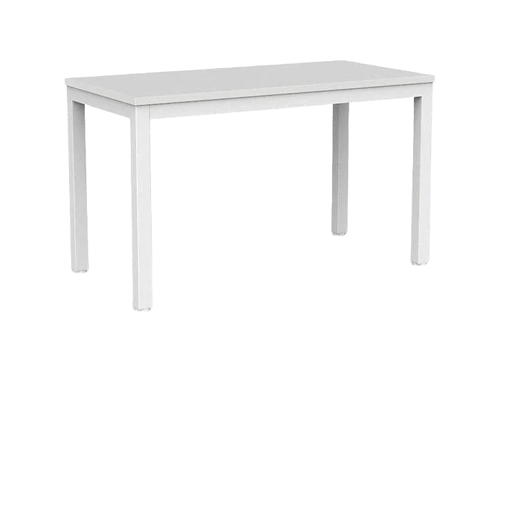 Axis Meeting / Boardroom Table - Image 4