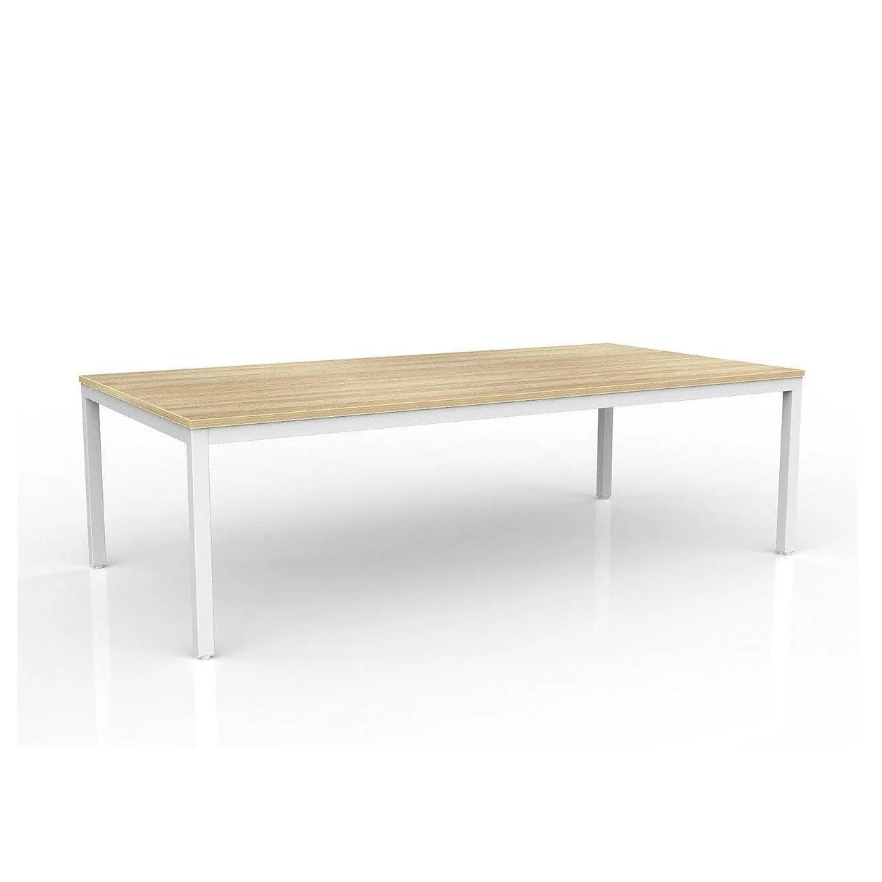 Axis Meeting / Boardroom Table - Image 40