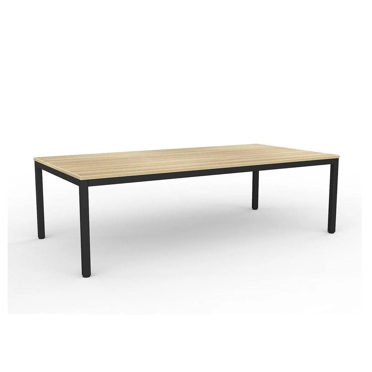 Axis Meeting / Boardroom Table - Image 42