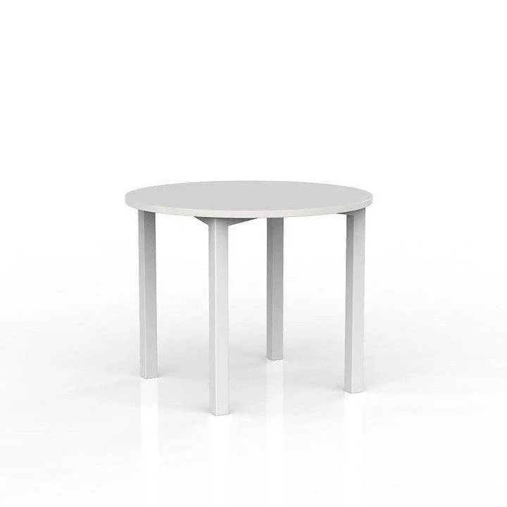 Axis Meeting / Boardroom Table - Image 43