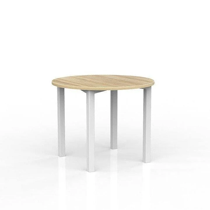 Axis Meeting / Boardroom Table - Image 44