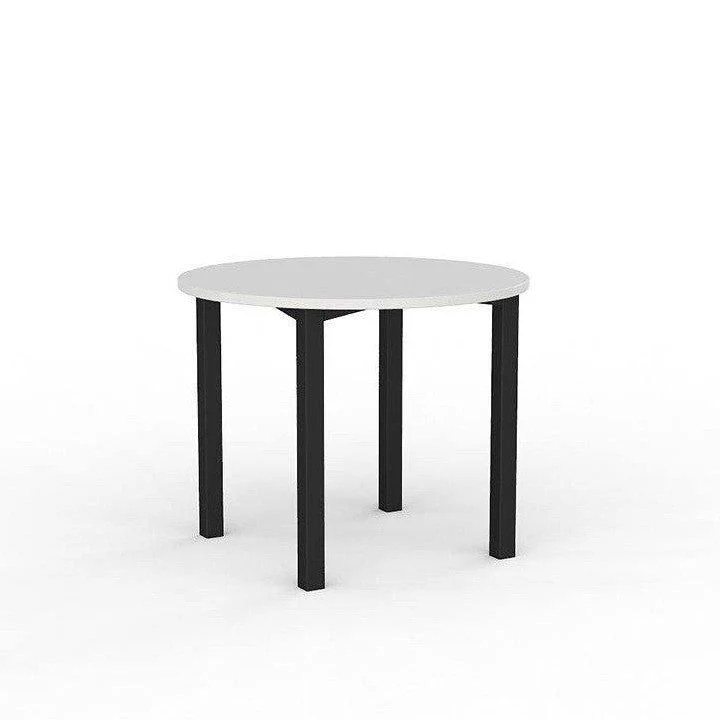 Axis Meeting / Boardroom Table - Image 46