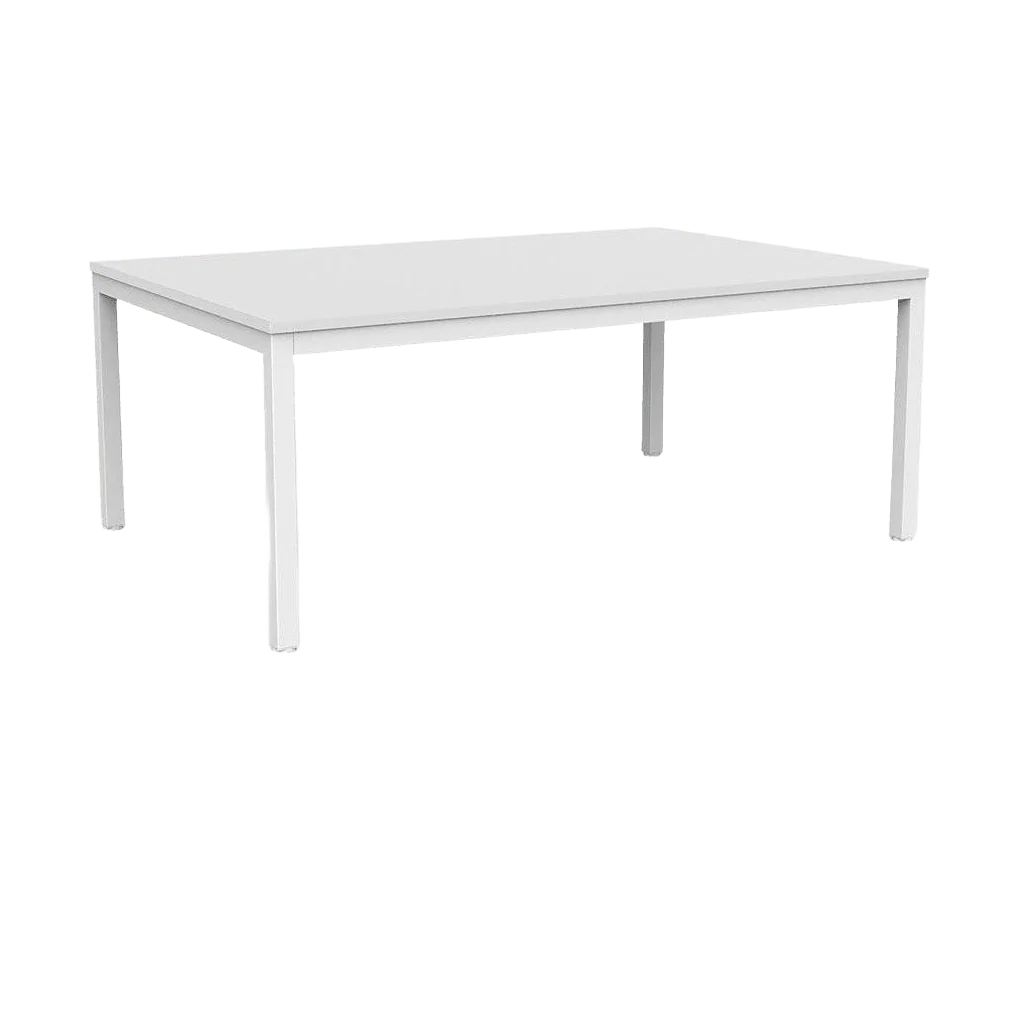 Axis Meeting / Boardroom Table - Image 5