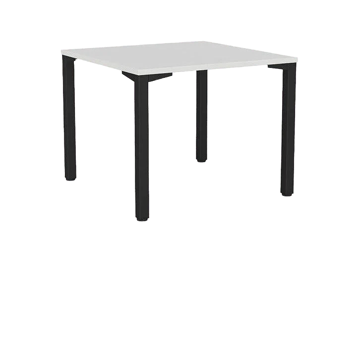 Axis Meeting / Boardroom Table - Image 6