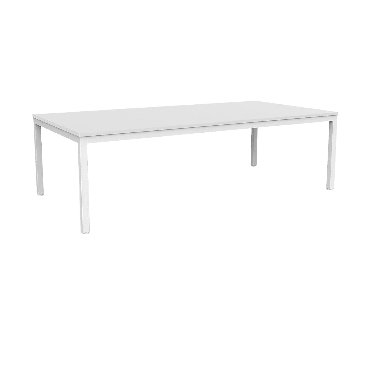 Axis Meeting / Boardroom Table - Image 7