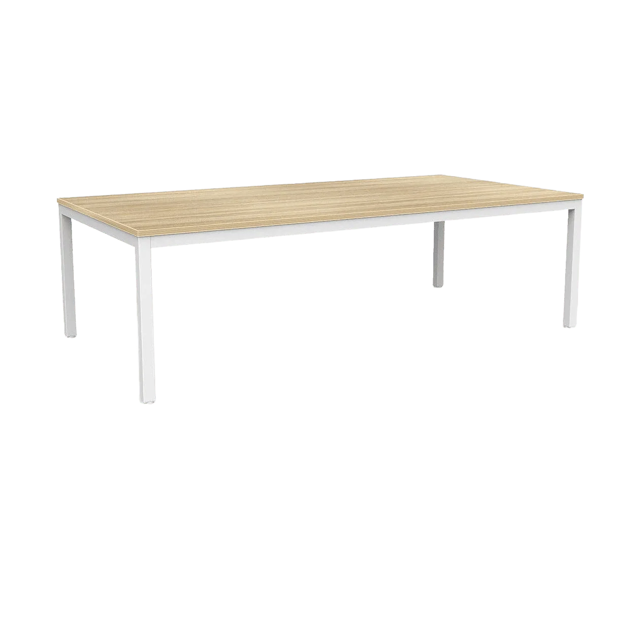 Axis Meeting / Boardroom Table - Image 8