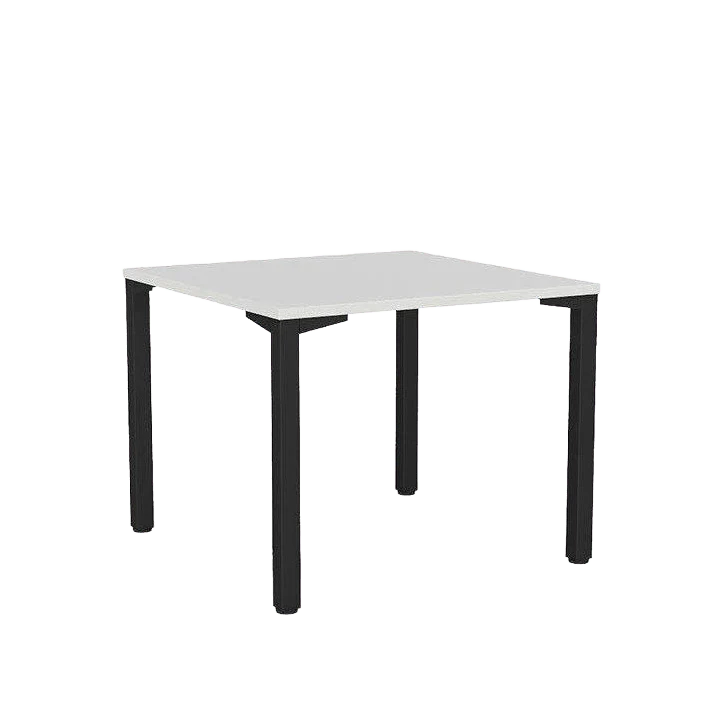 Axis Meeting / Boardroom Table - Image 9