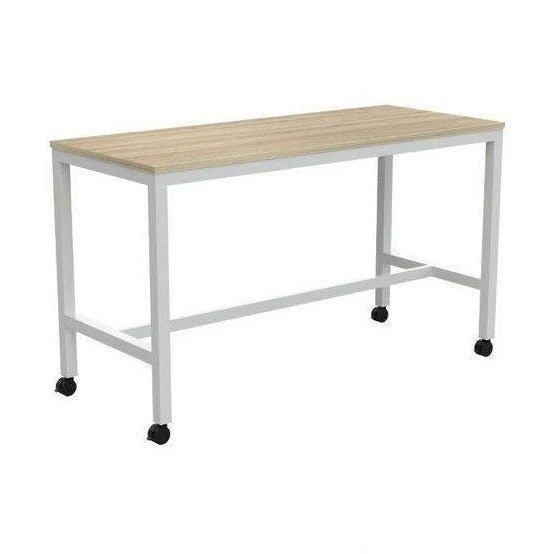 Axis Mobile Bar Leaner - Image 11