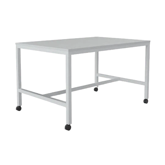 Axis Mobile Bar Leaner - Image 3