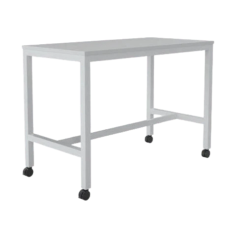 Axis Mobile Bar Leaner - Image 7