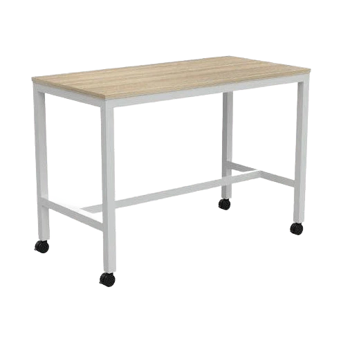 Axis Mobile Bar Leaner - Image 8