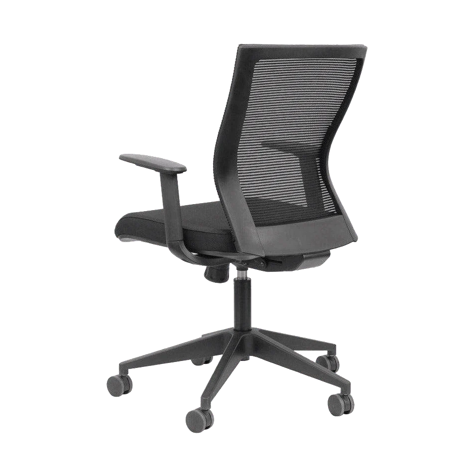 Balance Ergonomic Office Task Chair - Image 3