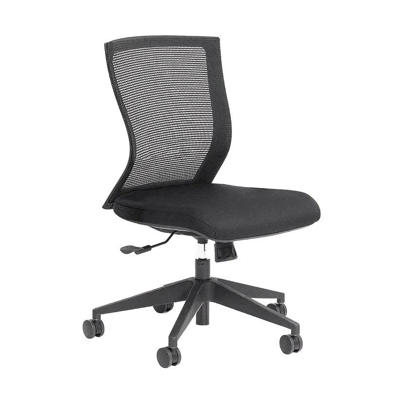 Balance Ergonomic Office Task Chair - Image 4
