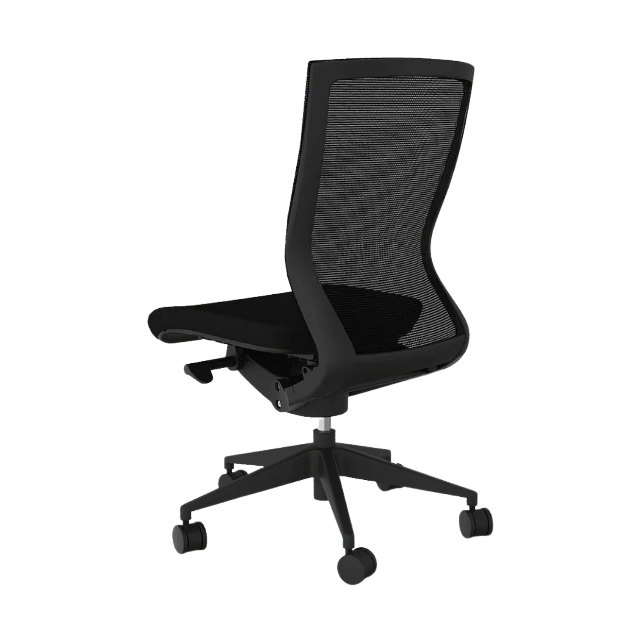 Balance Project Ergonomic Office Chair - Image 3