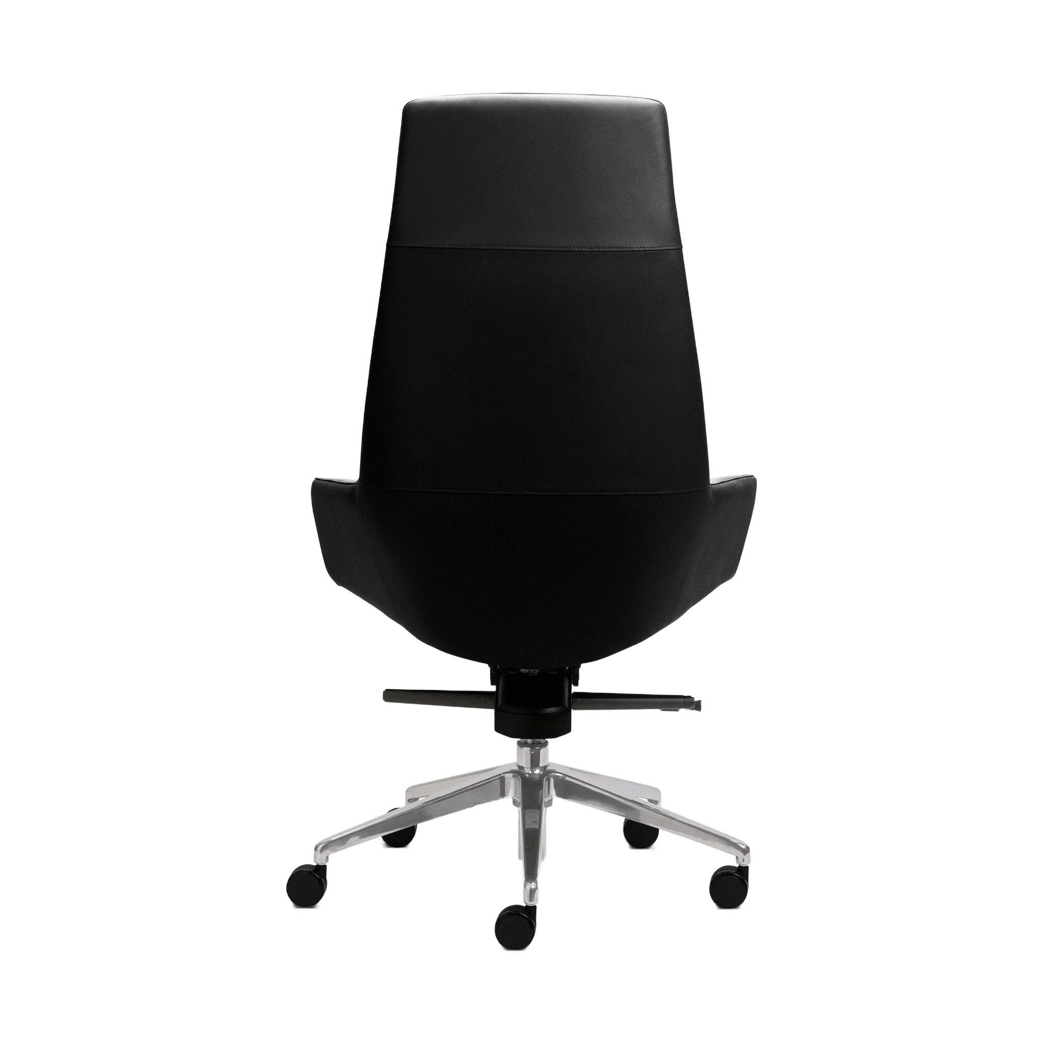 Wing Executive Office Chair Pronto - Image 5