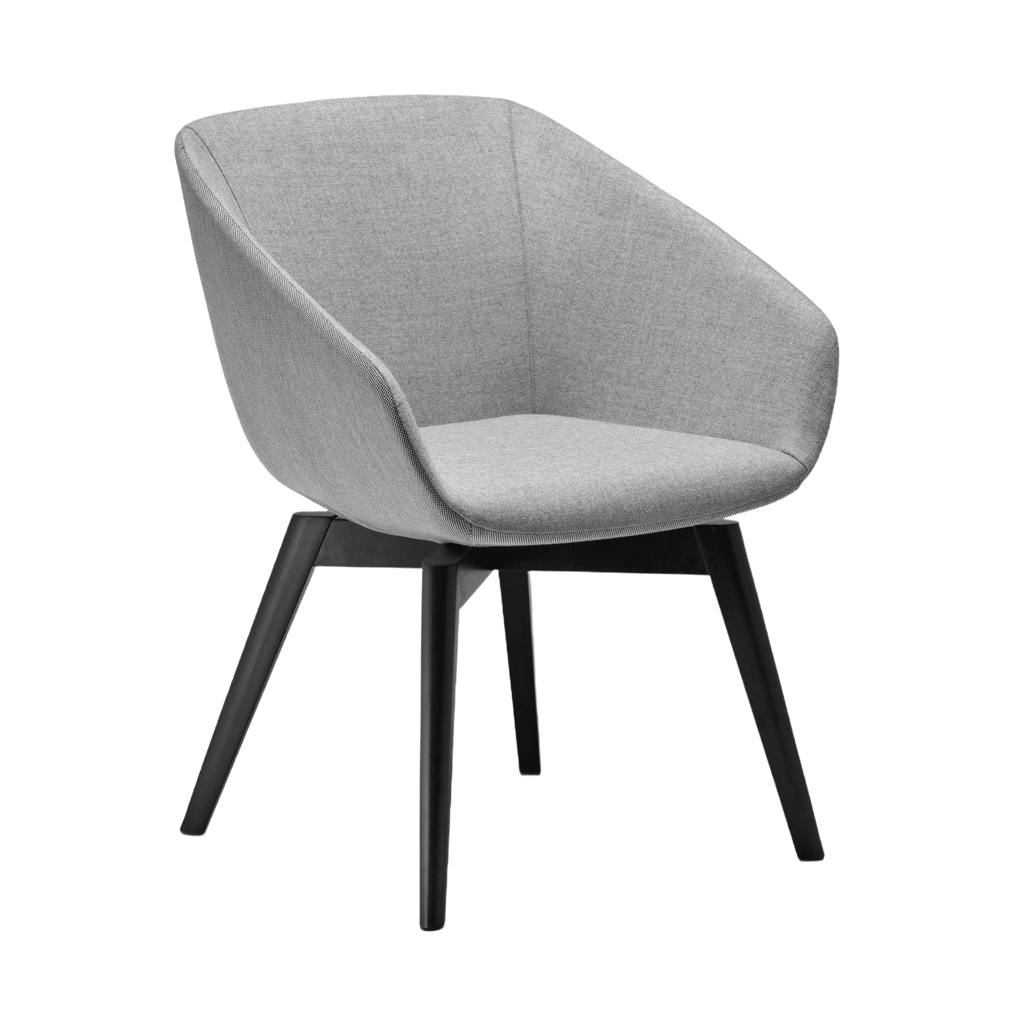 Delphi Upholstered Armchair - Image 10