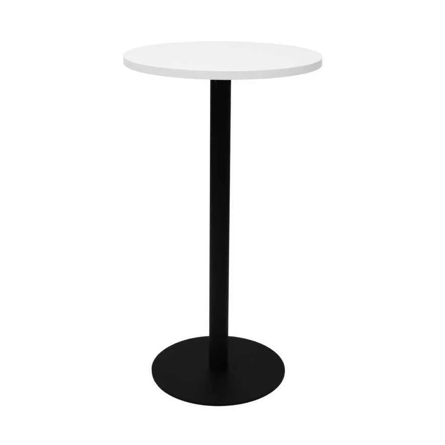 Disc Base Dry Bar Table - Image 11