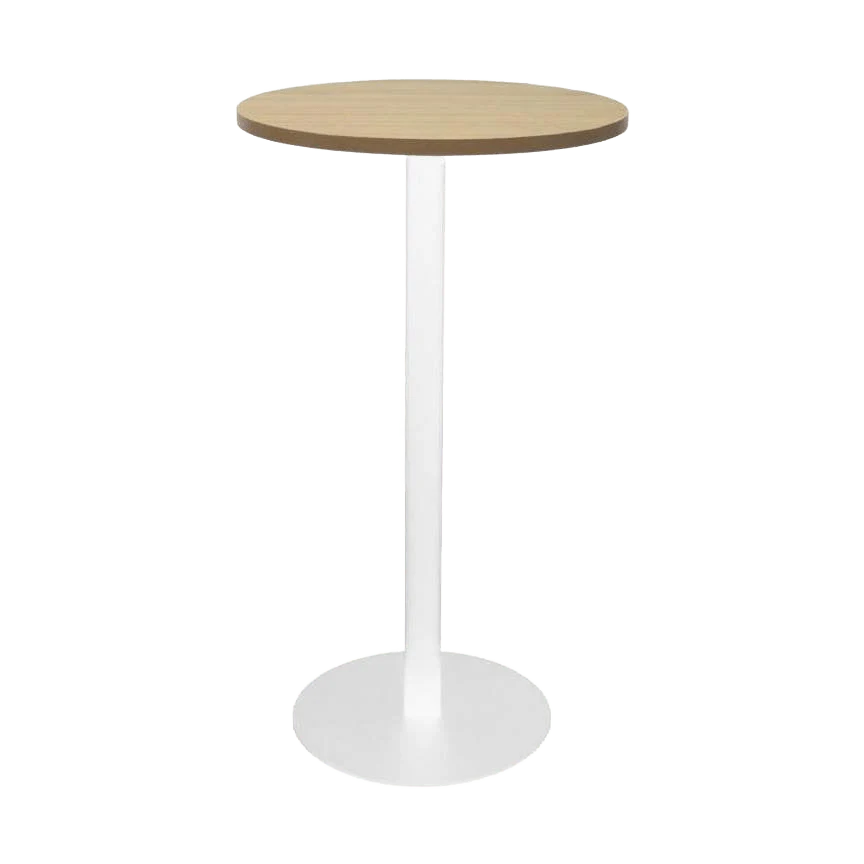 Disc Base Dry Bar Table - Image 8
