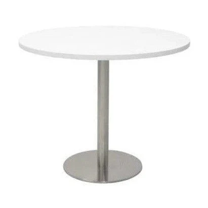 Disc Base Round Table - Image 12