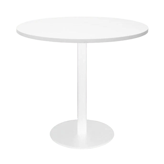 Disc Base Round Table - Image 3