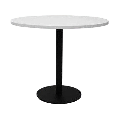 Disc Base Round Table - Image 5