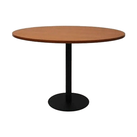 Disc Base Round Table - Image 6