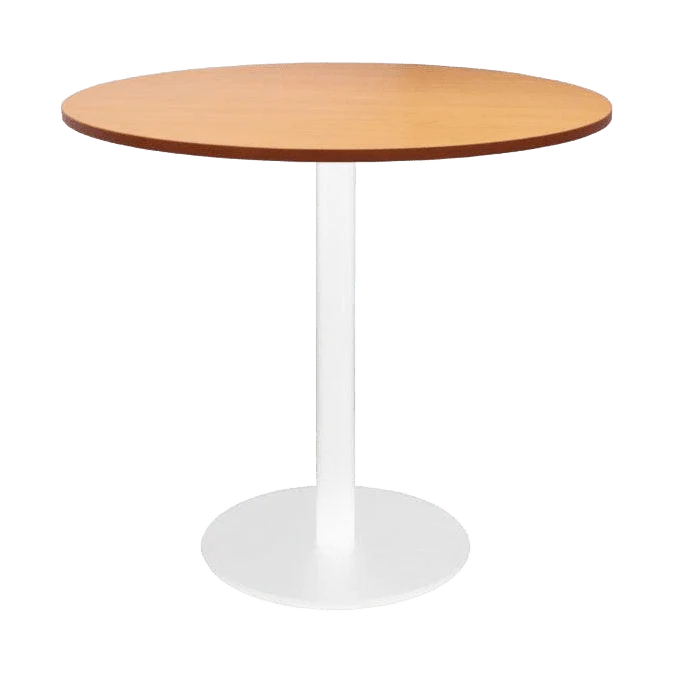 Disc Base Round Table - Image 7