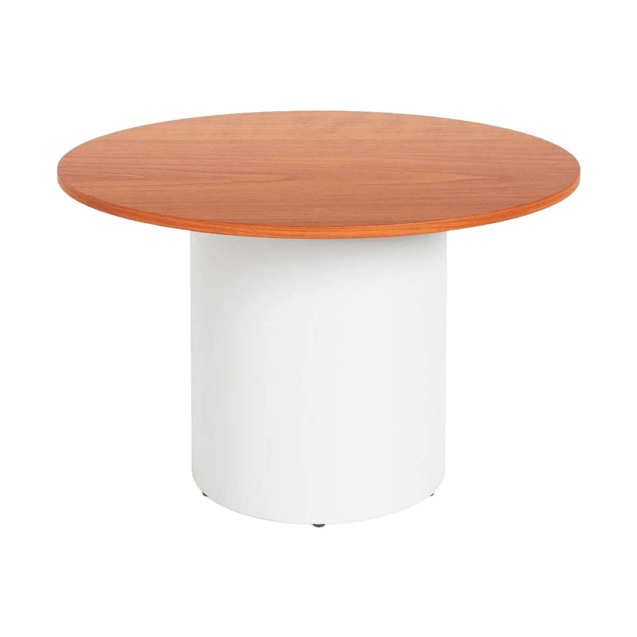 Drum Base Table - Image 10