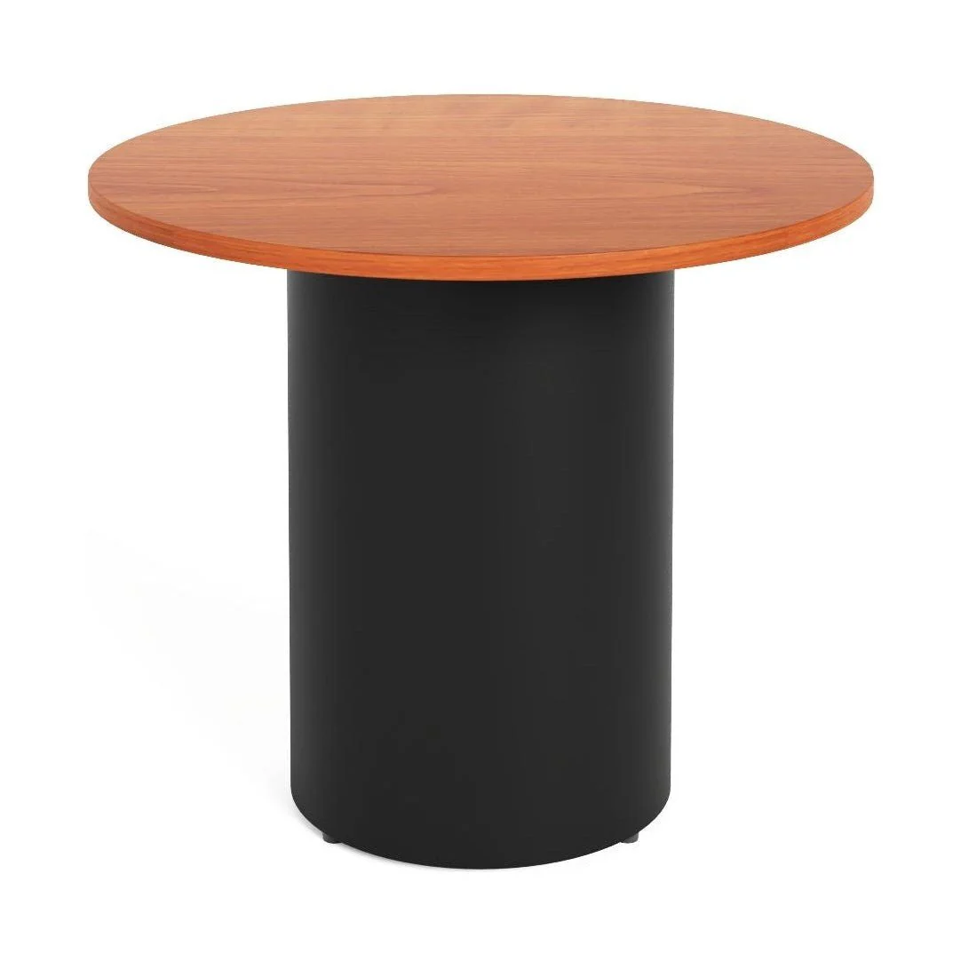 Drum Base Table - Image 11