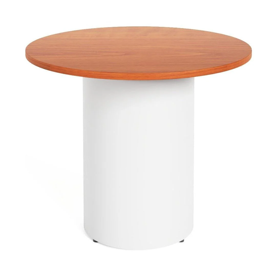 Drum Base Table - Image 12