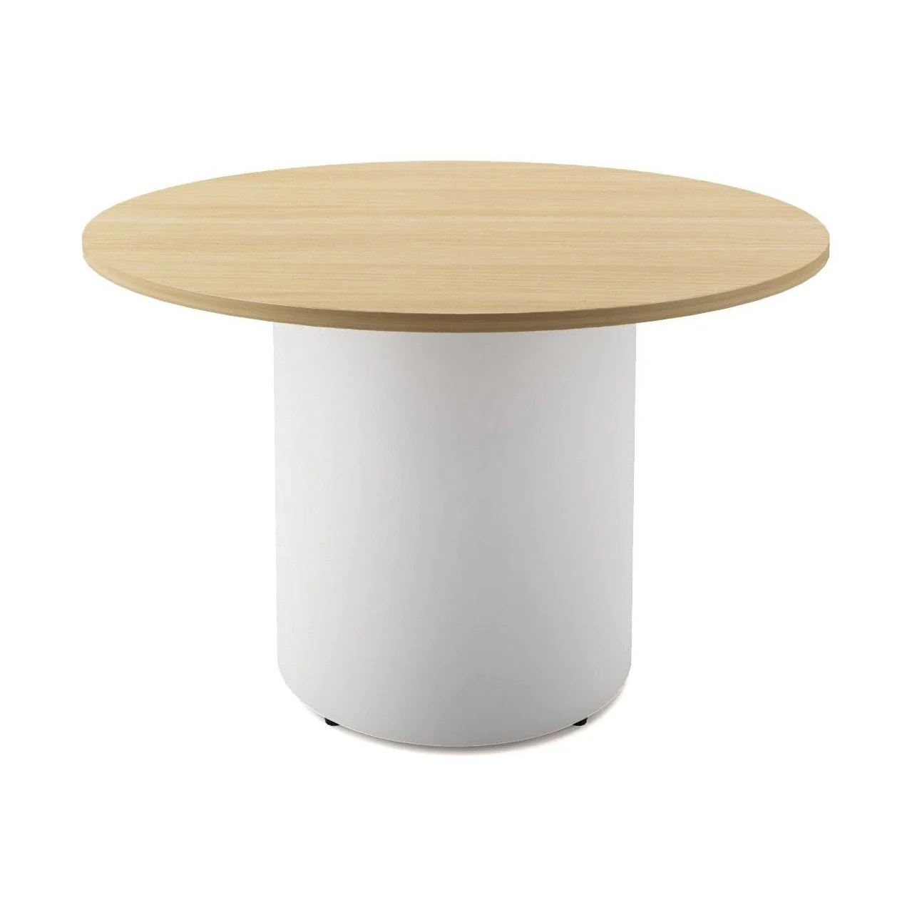 Drum Base Table - Image 13