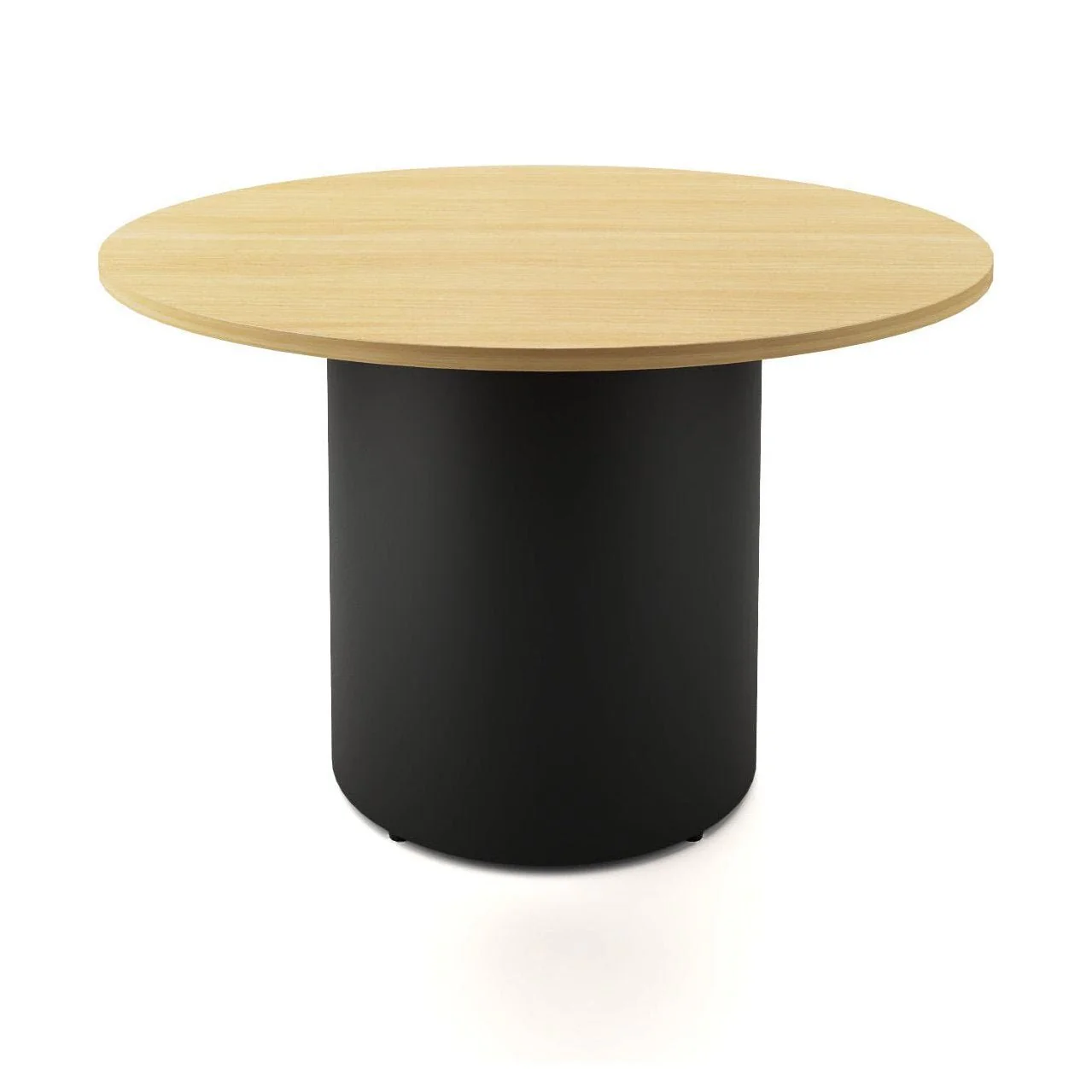 Drum Base Table - Image 14
