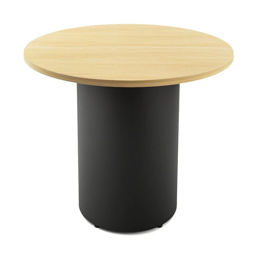 Drum Base Table - Image 15