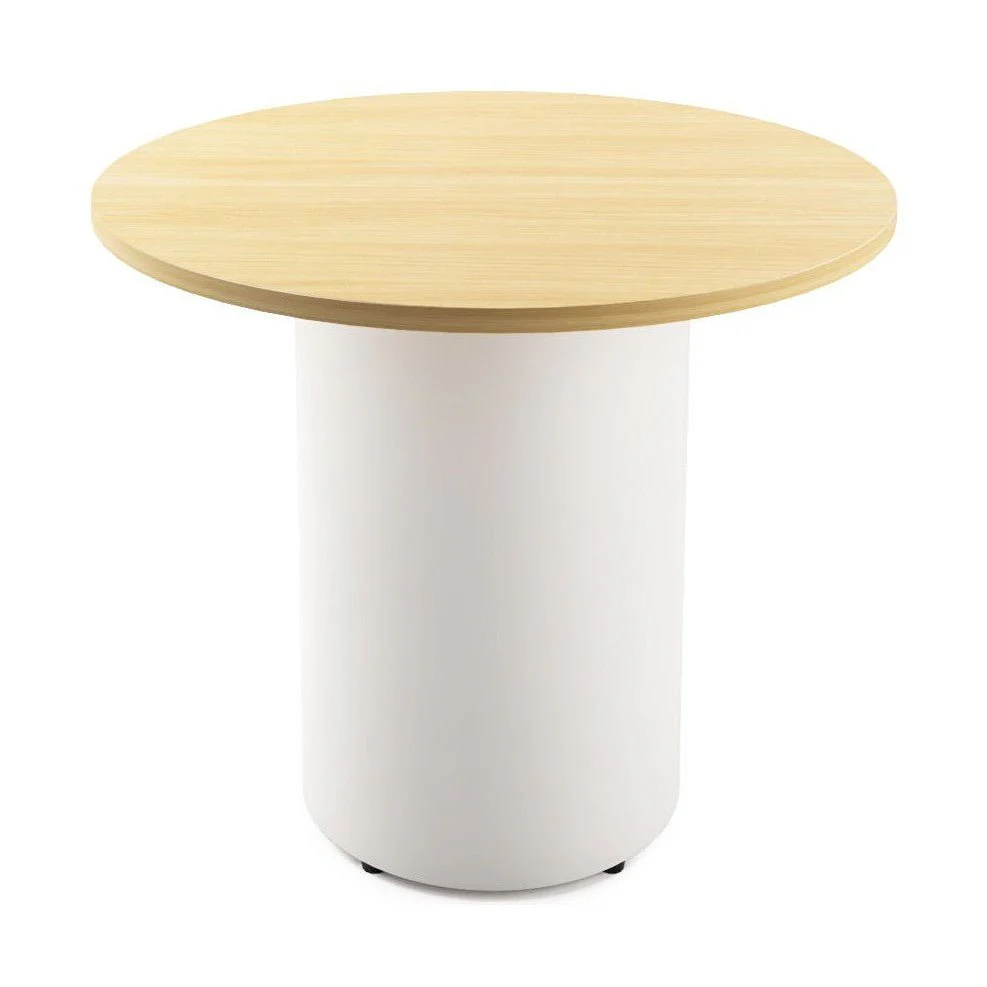 Drum Base Table - Image 16