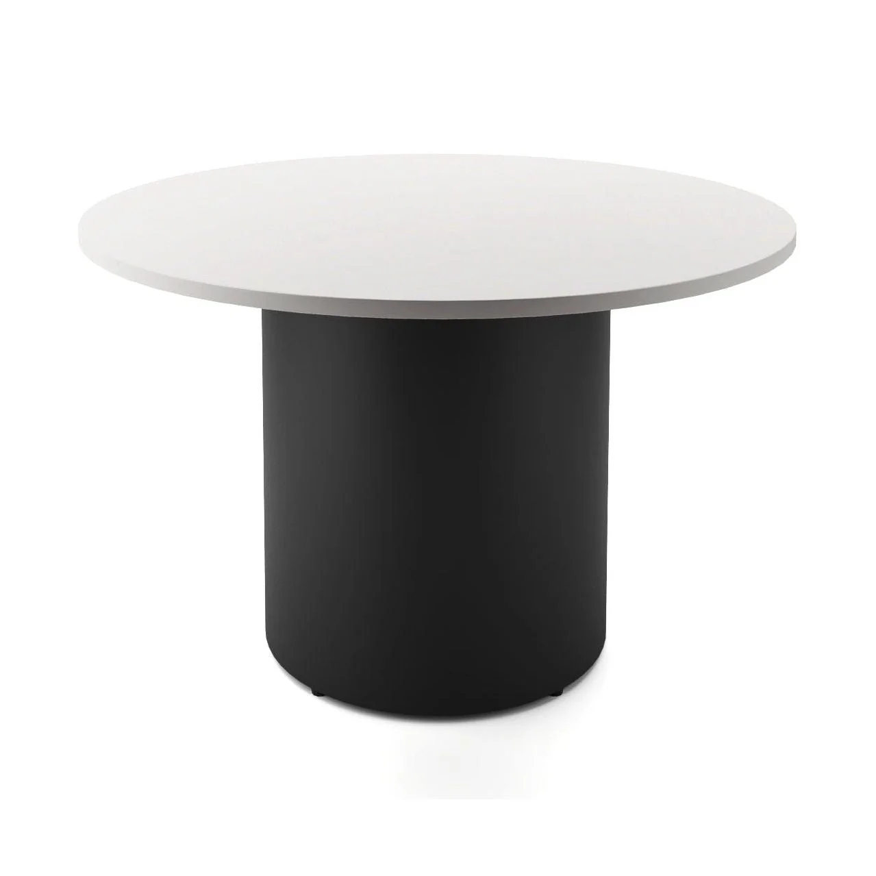 Drum Base Table - Image 17