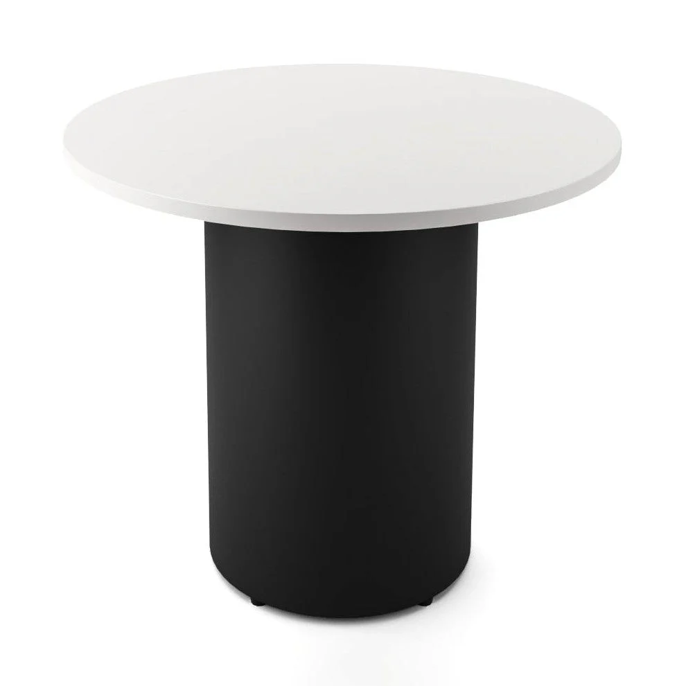 Drum Base Table - Image 18