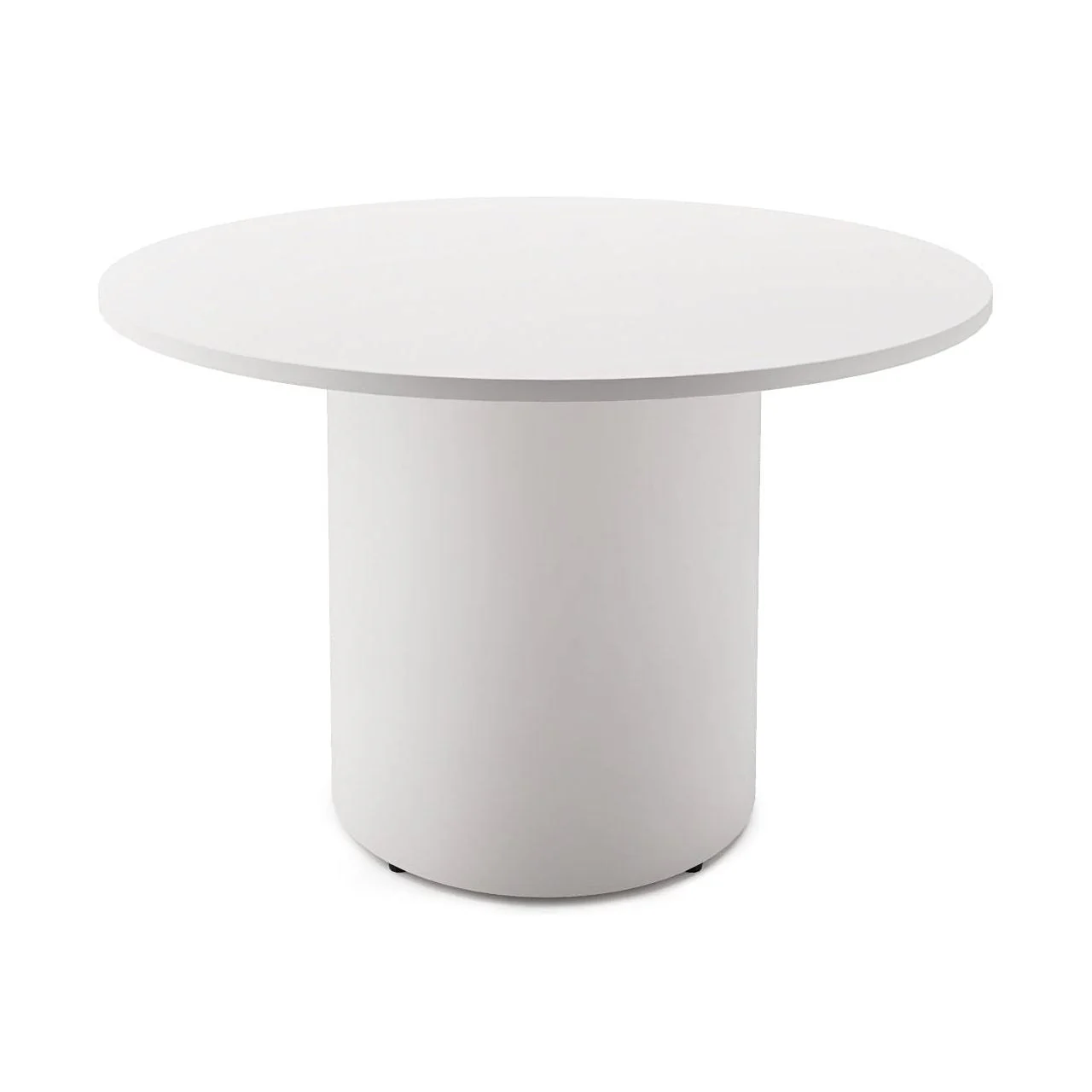 Drum Base Table - Image 19