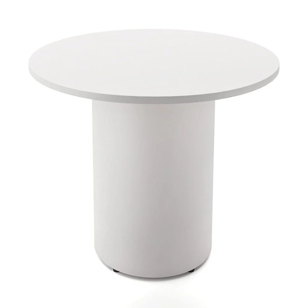 Drum Base Table - Image 20