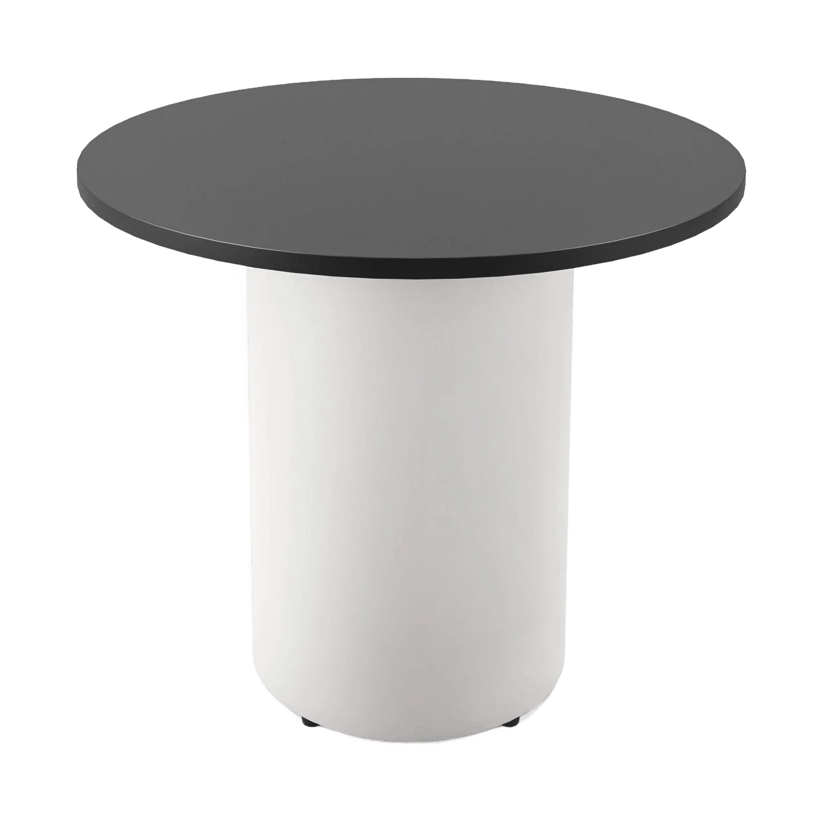 Drum Base Table - Image 3