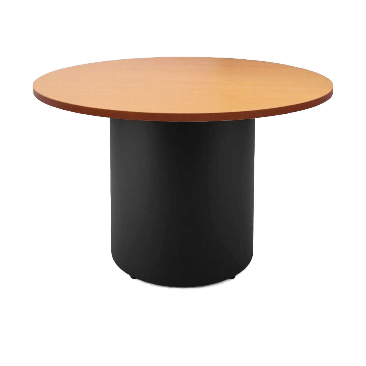 Drum Base Table - Image 4