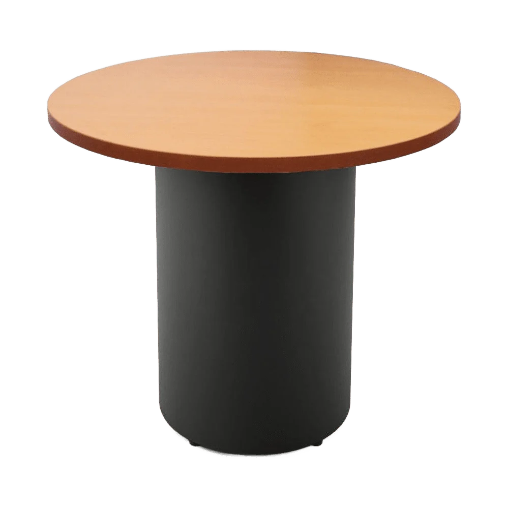 Drum Base Table - Image 5