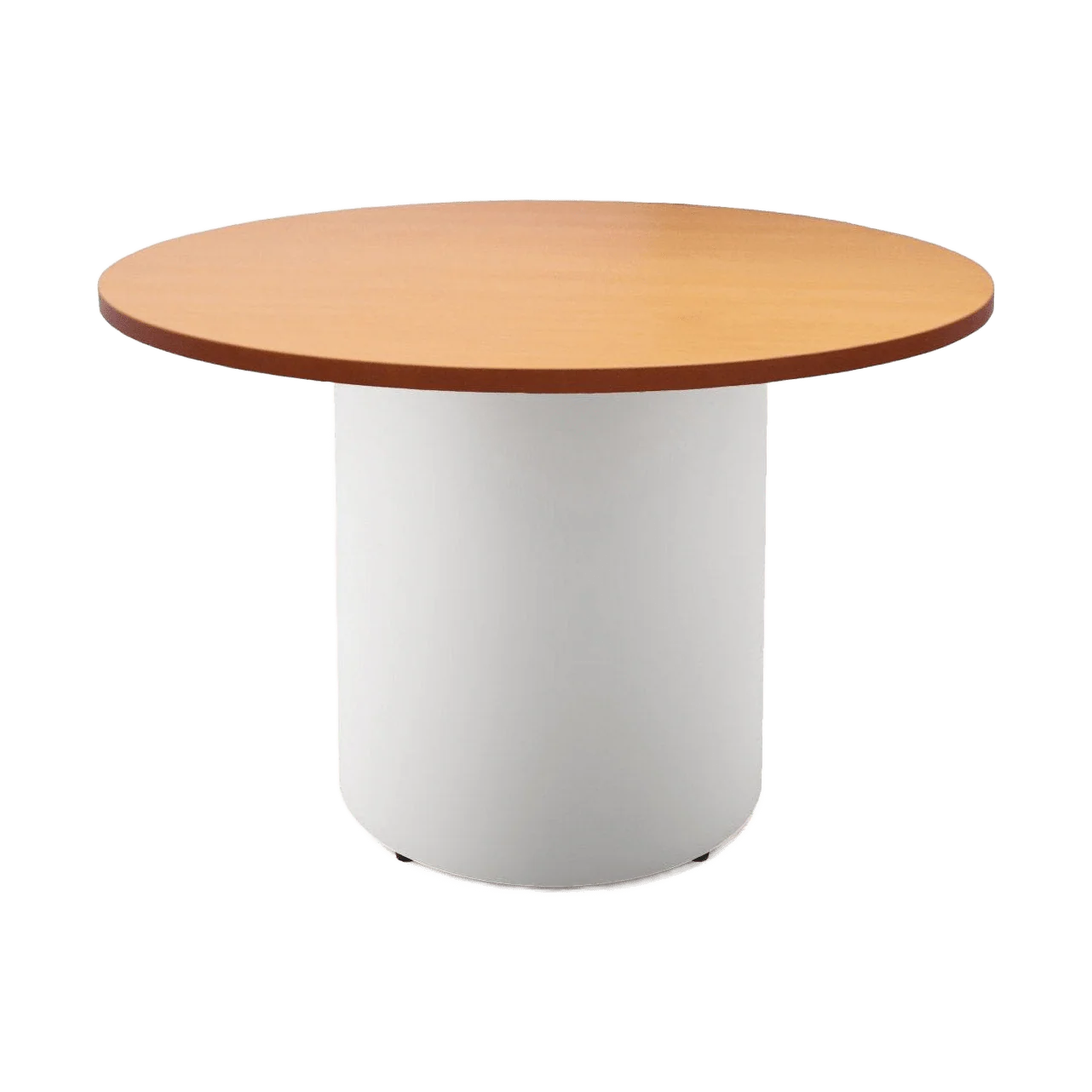 Drum Base Table - Image 6