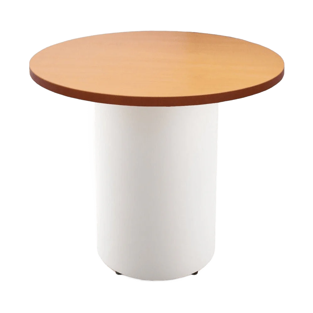 Drum Base Table - Image 7
