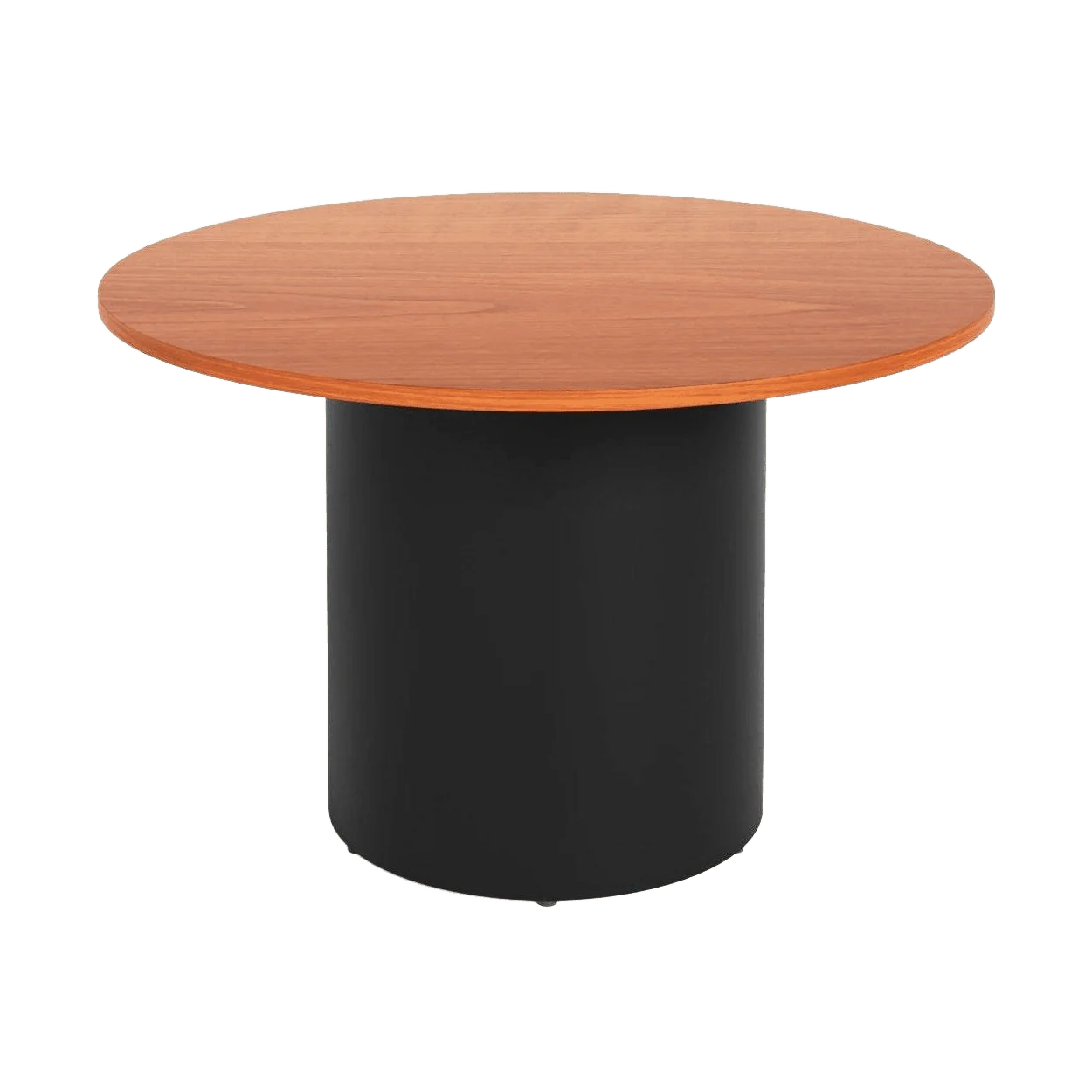 Drum Base Table - Image 8