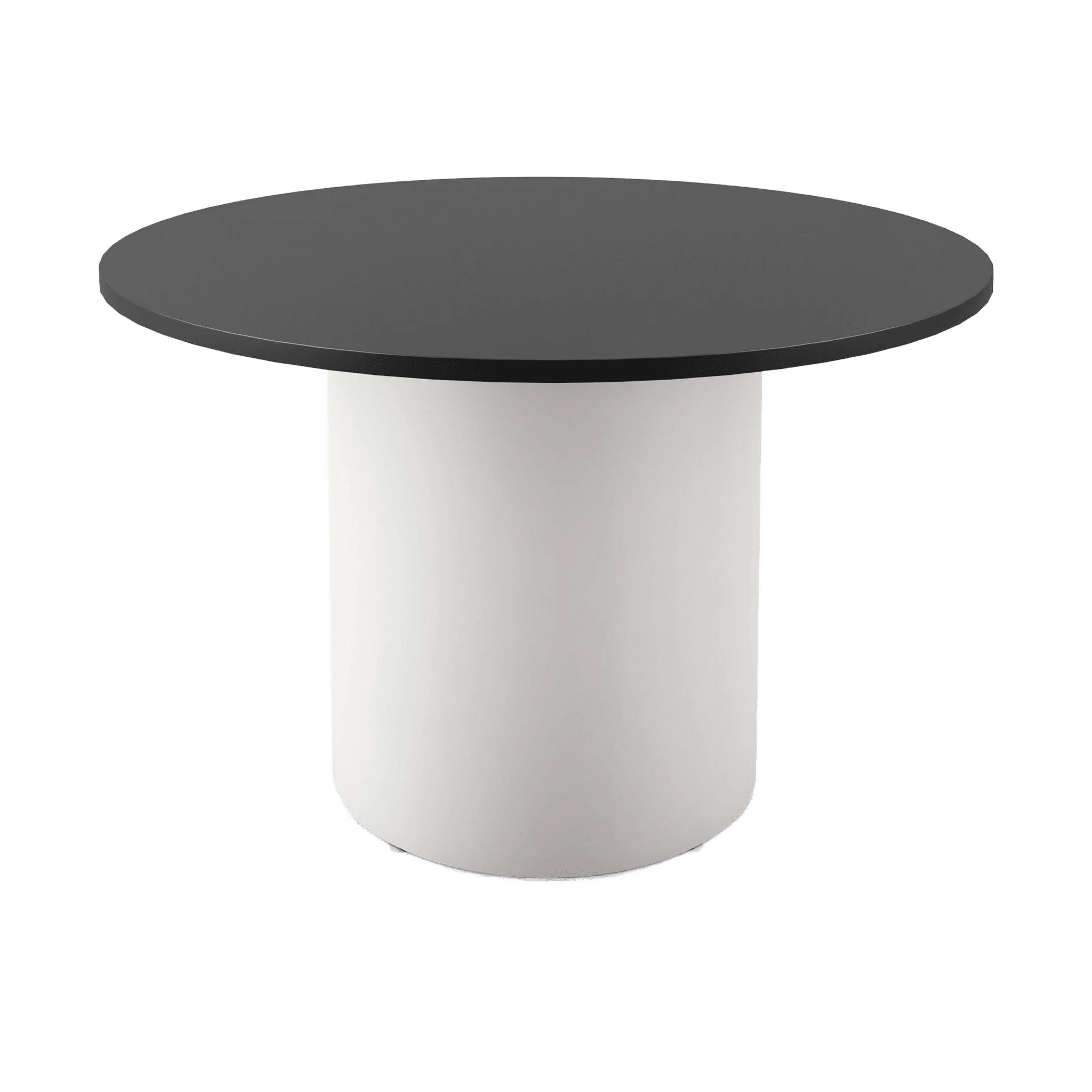 Drum Base Table - Image 9