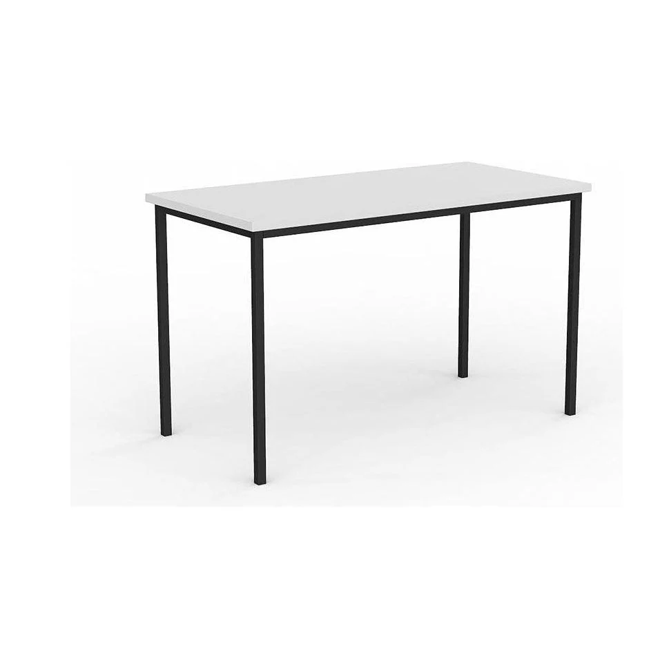 EkoSystem Steel Frame Canteen Table - Image 7